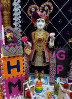 IMG_001 (7).jpeg